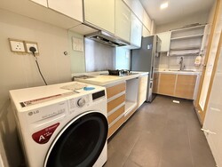The Acacias (D13), Apartment #533948581